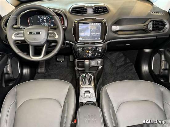 JEEP-RENEGADE-2025