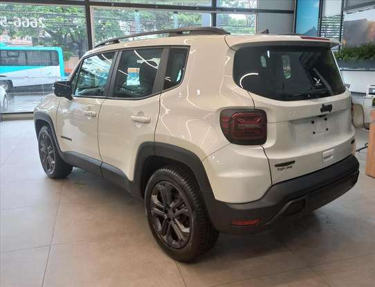 JEEP-RENEGADE-2025