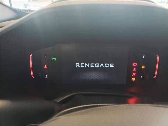 JEEP-RENEGADE-1.3 T270 TURBO FLEX NIGHT EAGLE AT6 JEEP-RENEGADE-2025