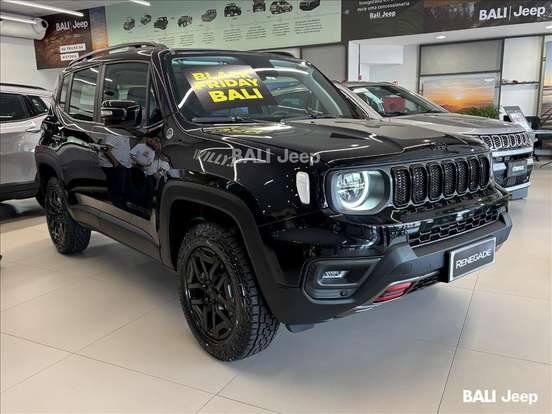 JEEP-RENEGADE-2025