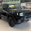 JEEP RENEGADE 1.3 T270 TURBO FLEX WILLYS 4X4 AT9 JEEP RENEGADE 1.3 T270 TURBO FLEX WILLYS 4X4 AT9