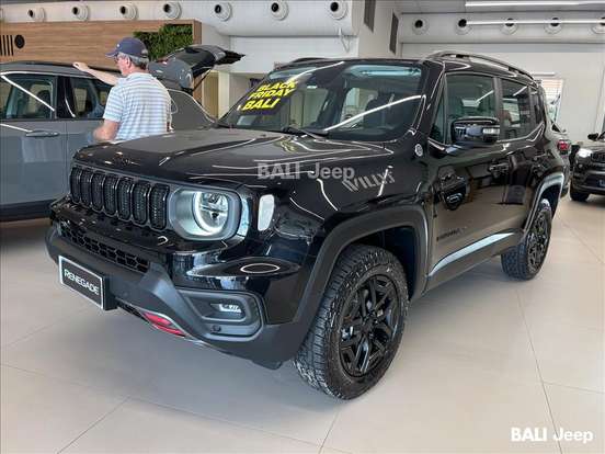 JEEP-RENEGADE-2025