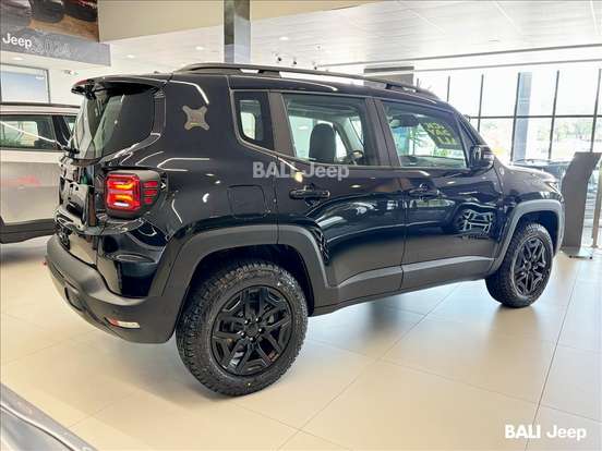 JEEP-RENEGADE-1.3 T270 TURBO FLEX WILLYS 4X4 AT9 JEEP-RENEGADE-2025