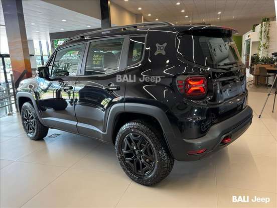 JEEP-RENEGADE-1.3 T270 TURBO FLEX WILLYS 4X4 AT9 JEEP-RENEGADE-2025