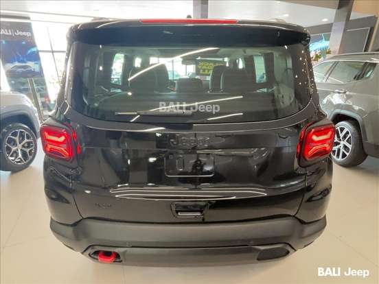 JEEP-RENEGADE-1.3 T270 TURBO FLEX WILLYS 4X4 AT9 JEEP-RENEGADE-2025
