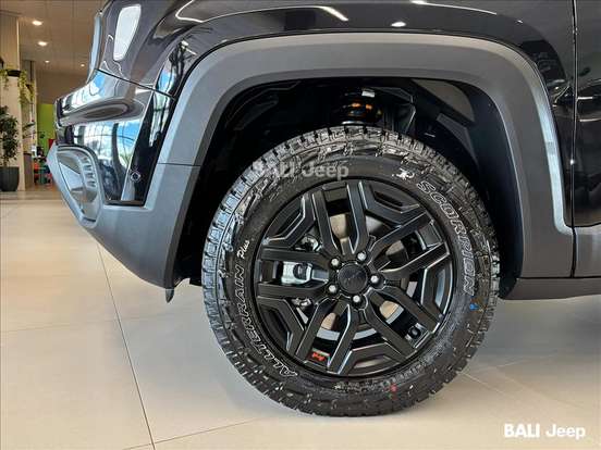 JEEP-RENEGADE-1.3 T270 TURBO FLEX WILLYS 4X4 AT9 JEEP-RENEGADE-2025