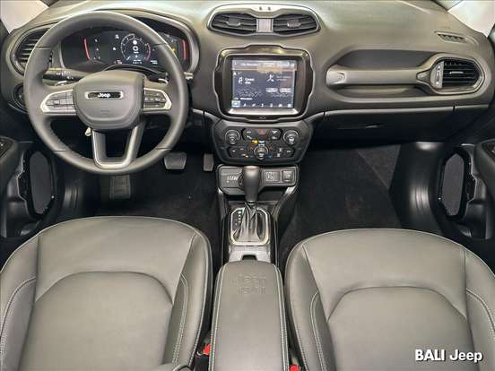 JEEP-RENEGADE-1.3 T270 TURBO FLEX WILLYS 4X4 AT9 JEEP-RENEGADE-2025