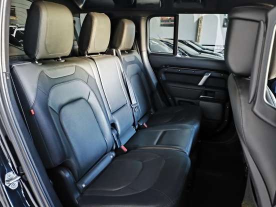LAND ROVER-DEFENDER-2022