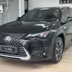 LEXUS UX 300h 2.0 VVT-I HYBRID CVT LEXUS UX 300h 2.0 VVT-I HYBRID CVT