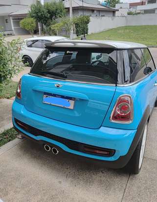 MINI-COOPER-2013
