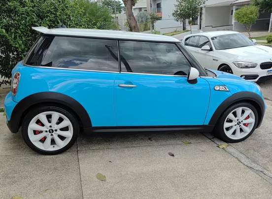 MINI-COOPER-2013