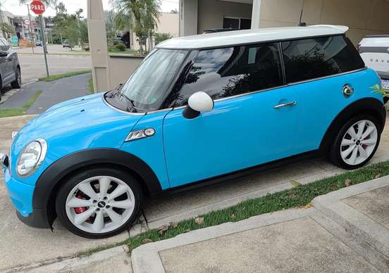 MINI-COOPER-2013