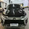 MITSUBISHI OUTLANDER 2.0 MIVEC GASOLINA HPE AUTOMÁTICO MITSUBISHI OUTLANDER 2.0 MIVEC GASOLINA HPE AUTOMÁTICO