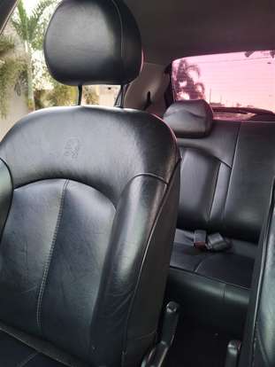 PEUGEOT-207-2009