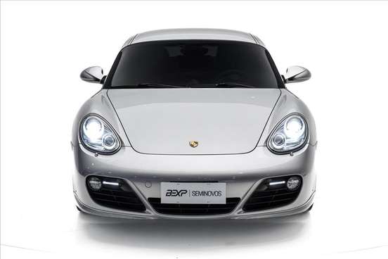 PORSCHE-CAYMAN-2010