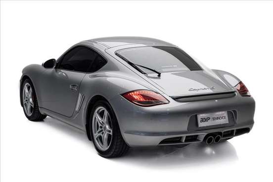PORSCHE-CAYMAN-2010