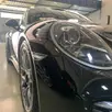 PORSCHE 911 3.0 24V H6 GASOLINA CARRERA GTS PDK PORSCHE 911 3.0 24V H6 GASOLINA CARRERA GTS PDK