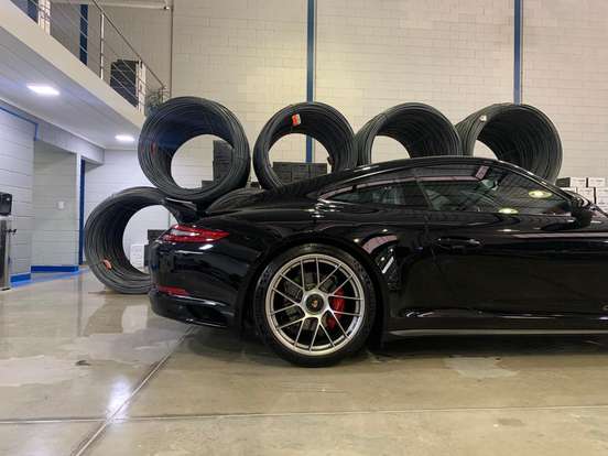 PORSCHE-911-2017