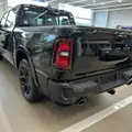RAM 1500 3.0 HURRICANE 6 BITURBO GASOLINA LARAMIE NIGHT EDITION CD 4X4 AUTOMÁTICO RAM 1500 3.0 HURRICANE 6 BITURBO GASOLINA LARAMIE NIGHT EDITION CD 4X4 AUTOMÁTICO