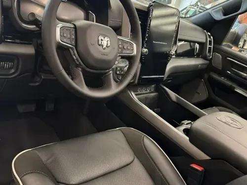 RAM-1500-2025