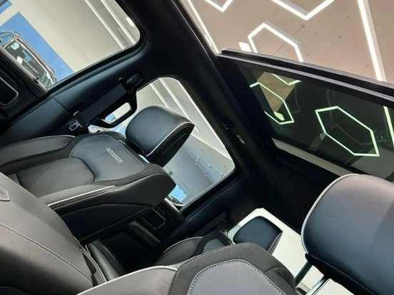 RAM-1500-2025