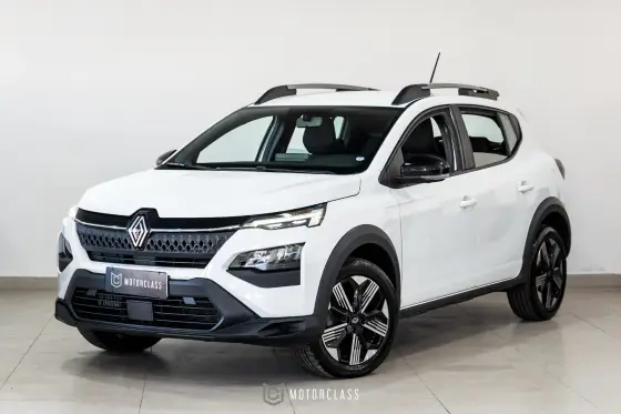 RENAULT KARDIAN 1.0 TCE FLEX TECHNO EDC RENAULT KARDIAN 1.0 TCE FLEX TECHNO EDC