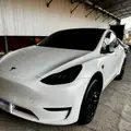 TESLA MODEL Y P100D PERFORMANCE AWD ELÉTRICO TESLA MODEL Y P100D PERFORMANCE AWD ELÉTRICO