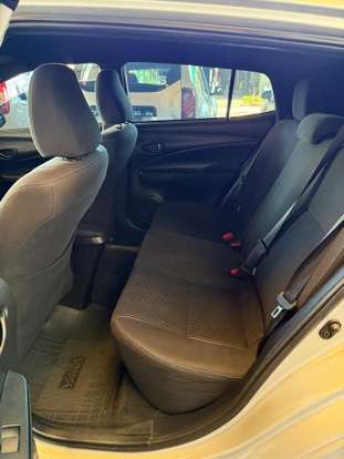 TOYOTA-YARIS-2021