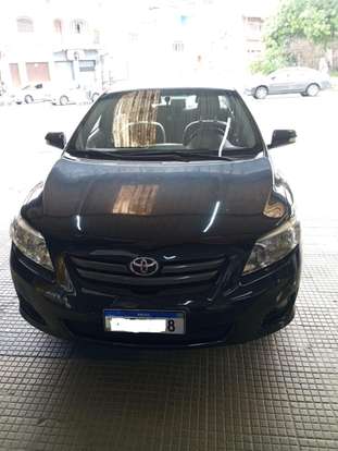 TOYOTA-COROLLA-2011