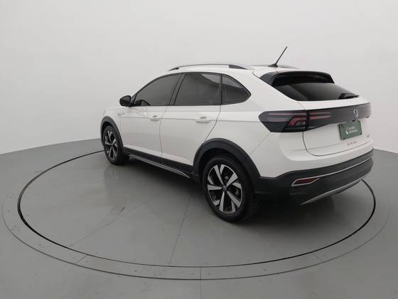 /en/city/cate-car-used-car/volkswagen-nivus-2024-1-0-200-tsi-total-flex-highline-automatic-43886887216153600/-3