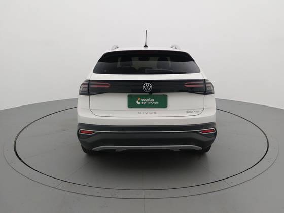 /en/city/cate-car-used-car/volkswagen-nivus-2024-1-0-200-tsi-total-flex-highline-automatic-43886887216153600/-4