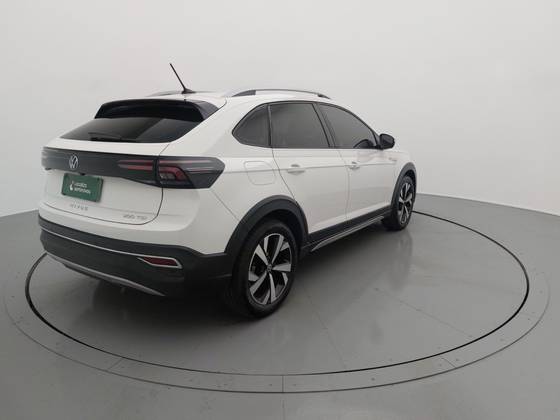 /en/city/cate-car-used-car/volkswagen-nivus-2024-1-0-200-tsi-total-flex-highline-automatic-43886887216153600/-5