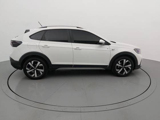/en/city/cate-car-used-car/volkswagen-nivus-2024-1-0-200-tsi-total-flex-highline-automatic-43886887216153600/-6