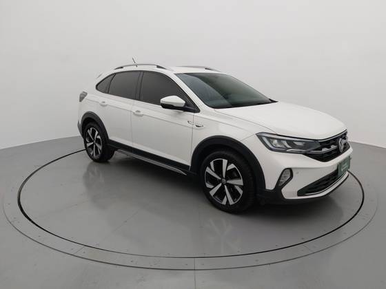 /en/city/cate-car-used-car/volkswagen-nivus-2024-1-0-200-tsi-total-flex-highline-automatic-43886887216153600/-7