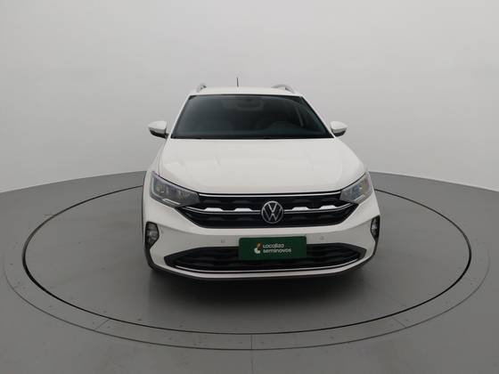 /en/city/cate-car-used-car/volkswagen-nivus-2024-1-0-200-tsi-total-flex-highline-automatic-43886887216153600/-8