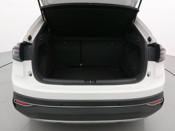 /en/city/cate-car-used-car/volkswagen-nivus-2024-1-0-200-tsi-total-flex-highline-automatic-43886887216153600/-9
