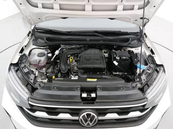 /en/city/cate-car-used-car/volkswagen-nivus-2024-1-0-200-tsi-total-flex-highline-automatic-43886887216153600/-10