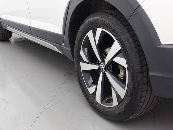 /en/city/cate-car-used-car/volkswagen-nivus-2024-1-0-200-tsi-total-flex-highline-automatic-43886887216153600/-12