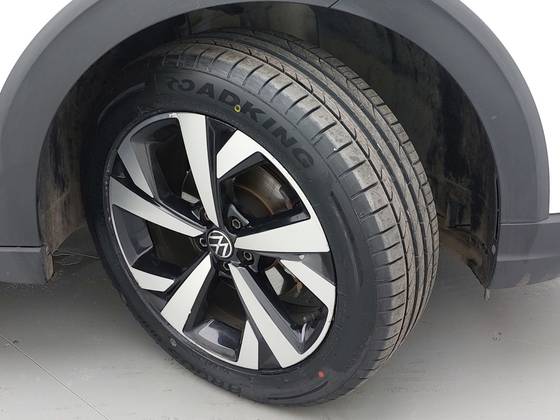 /en/city/cate-car-used-car/volkswagen-nivus-2024-1-0-200-tsi-total-flex-highline-automatic-43886887216153600/-13