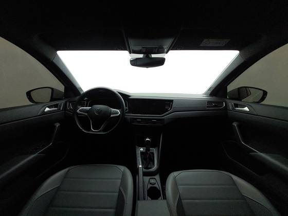 /en/city/cate-car-used-car/volkswagen-nivus-2024-1-0-200-tsi-total-flex-highline-automatic-43886887216153600/-15