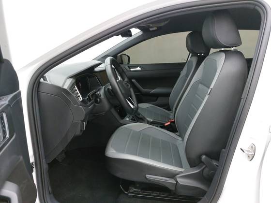 /en/city/cate-car-used-car/volkswagen-nivus-2024-1-0-200-tsi-total-flex-highline-automatic-43886887216153600/-16