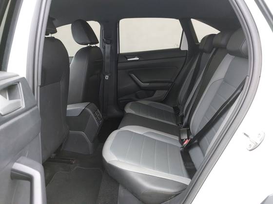 /en/city/cate-car-used-car/volkswagen-nivus-2024-1-0-200-tsi-total-flex-highline-automatic-43886887216153600/-17