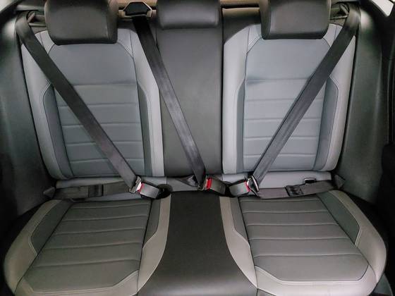 /en/city/cate-car-used-car/volkswagen-nivus-2024-1-0-200-tsi-total-flex-highline-automatic-43886887216153600/-18