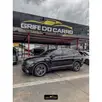 VOLKSWAGEN TIGUAN 2.0 350 TSI GASOLINA ALLSPACE R-LINE 4MOTION DSG VOLKSWAGEN TIGUAN 2.0 350 TSI GASOLINA ALLSPACE R-LINE 4MOTION DSG