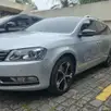 VOLKSWAGEN PASSAT 2.0 TSI HIGLHINE VARIANT GASOLINA 4P AUTOMATIZADO VOLKSWAGEN PASSAT 2.0 TSI HIGLHINE VARIANT GASOLINA 4P AUTOMATIZADO