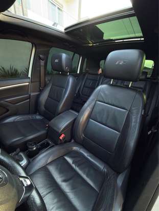 VOLKSWAGEN-TIGUAN-2014
