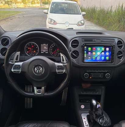 VOLKSWAGEN-TIGUAN-2014