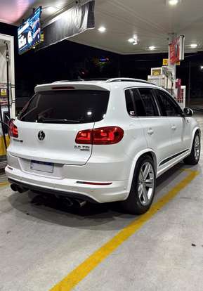 VOLKSWAGEN-TIGUAN-2014
