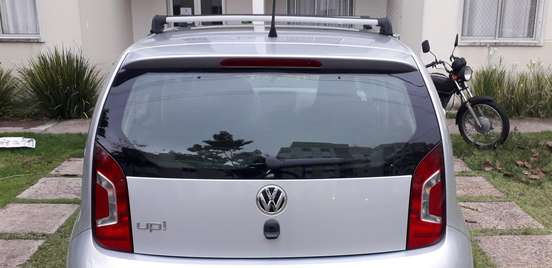 VOLKSWAGEN-UP-2016