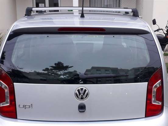 VOLKSWAGEN-UP-1.0 MPI MOVE UP 12V FLEX 4P MANUAL VOLKSWAGEN-UP-2016